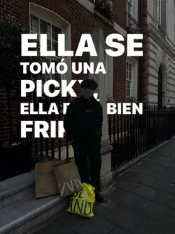 Despues De La 1 