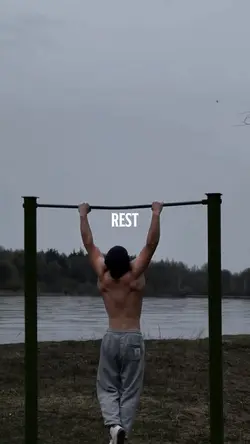 Sport Motivation 