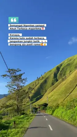 konten fbpro