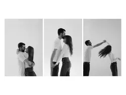 i'm gonna love you