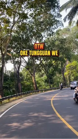 OTW