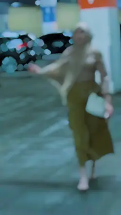 slowmo 