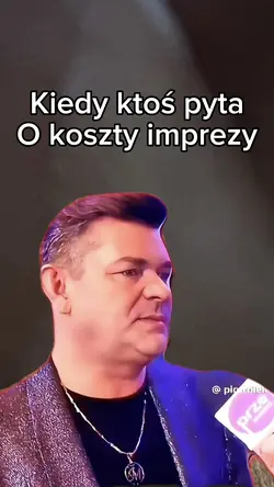 Zenek Martyniuk 