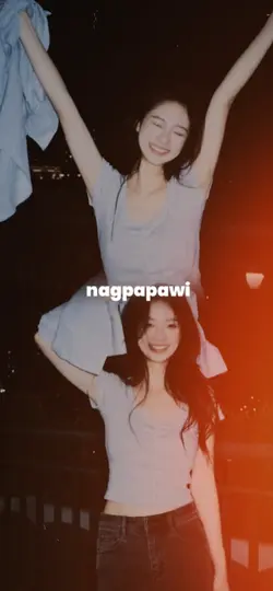 NAPAPAWI ANG PIGHATI