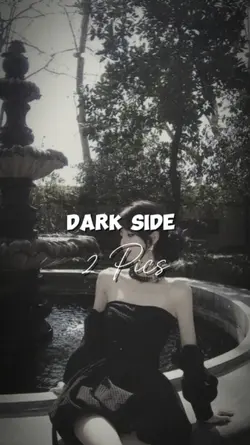 Dark Side