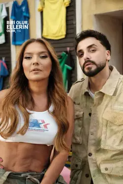 Yeni şablon 