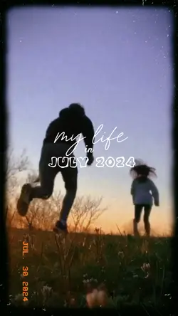 july dump