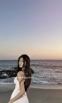 Lovelyrunner ost 