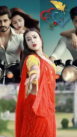bhojpuri