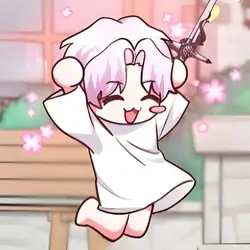 별하면 역시 지구별⭐️