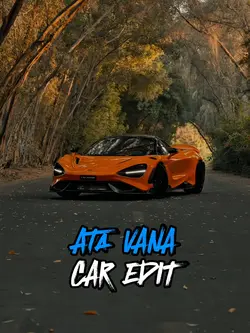 ATA VANA
