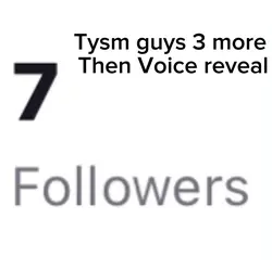3 more