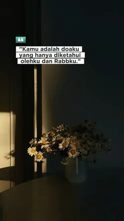 kata Syair