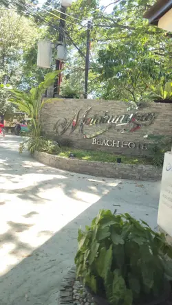 Vacation 