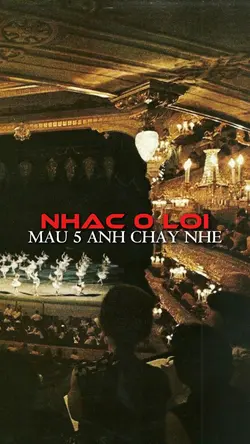 5 ảnh 