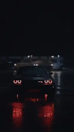 BK