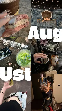August 2026