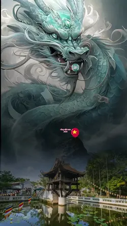 chao2024