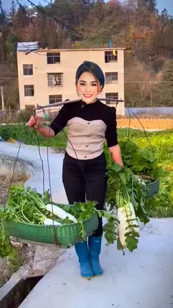 Ghép Mặt