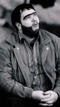 doğum günü
