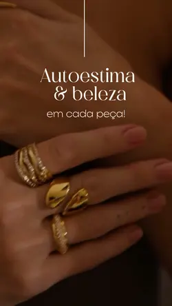 DIVULGUE SEU PRODUTO