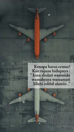 Kenapa