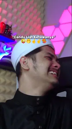 TAWA RIZKY AULIA