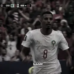 morocco vs canada