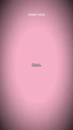 fyppp