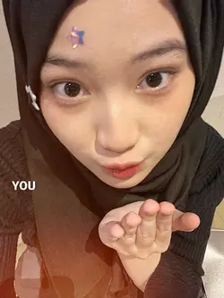 you will be my girl 
