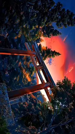 Anime edit 