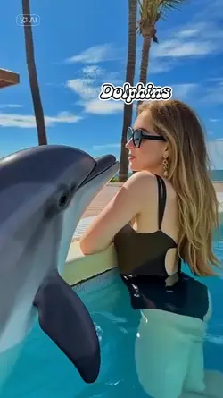 Dolphine