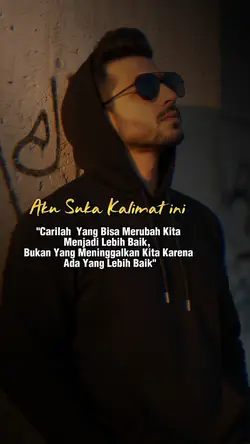 kalimat bagus