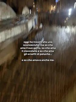 …