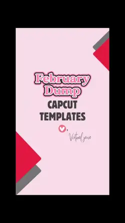February Photo Dump