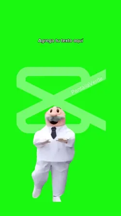 Doctor simi circuit