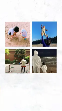 yang terbaik bagimu 