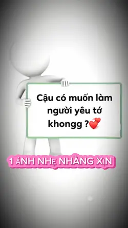 1 ảnh xịn nhẹ nhàng 