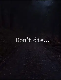 : ) 