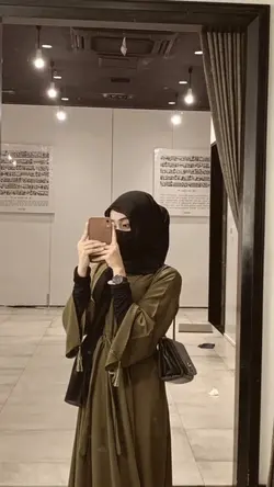 masyaallah soundnya