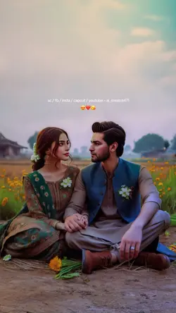 Main Tere Ishq