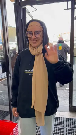 Arabic Edit 
