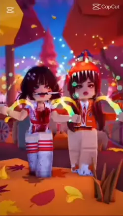 ROBLOX edit