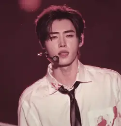 enhypen sunghoon 