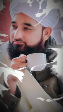 islamic Template 