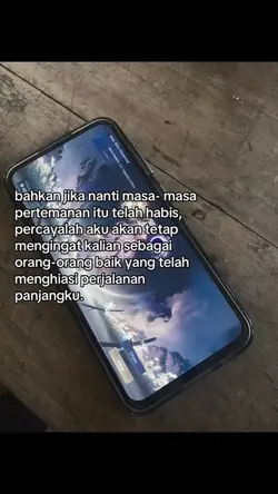gaakan aku lupakan