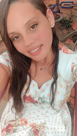 status de hoje 