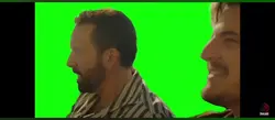 Esa madre no pega 