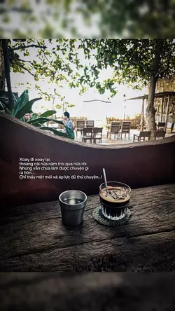 Khung ảnh+Cap