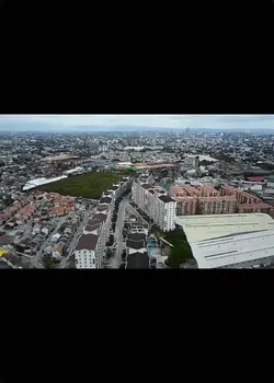 DRONE